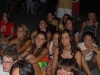 foto__lignano_2008_0365